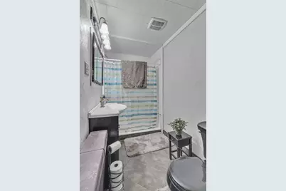 3159 Brodhead Rd., Center Township, PA 15001 - Photo 15