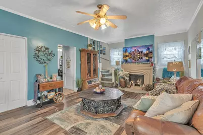 3159 Brodhead Rd., Center Township, PA 15001 - Photo 5