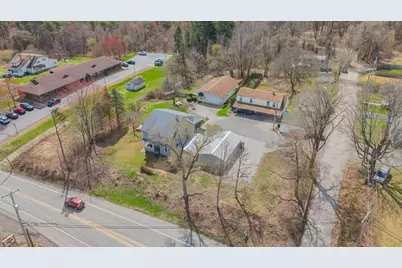 3159 Brodhead Rd., Center Township, PA 15001 - Photo 31