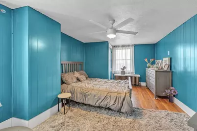 3159 Brodhead Rd., Center Township, PA 15001 - Photo 13