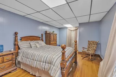 3159 Brodhead Rd., Center Township, PA 15001 - Photo 11