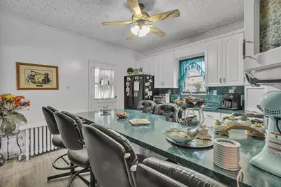 3159 Brodhead Rd., Center Township, PA 15001 - Photo 7