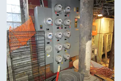 300 Hellen St /301 Olivia St, McKees Rocks, PA 15136 - Photo 39