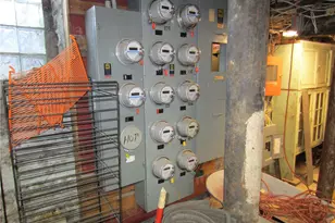 300 Hellen St /301 Olivia St, McKees Rocks, PA 15136 - Photo 39