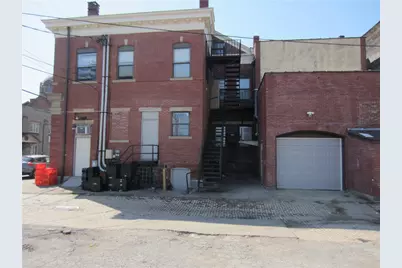 300 Hellen St /301 Olivia St, McKees Rocks, PA 15136 - Photo 5