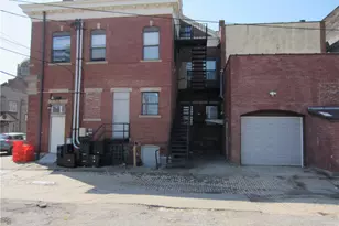 300 Hellen St /301 Olivia St, McKees Rocks, PA 15136 - Photo 5