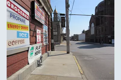 300 Hellen St /301 Olivia St, McKees Rocks, PA 15136 - Photo 3