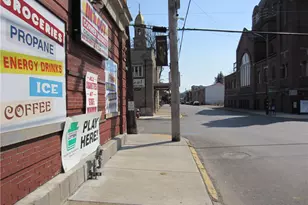 300 Hellen St /301 Olivia St, McKees Rocks, PA 15136 - Photo 3