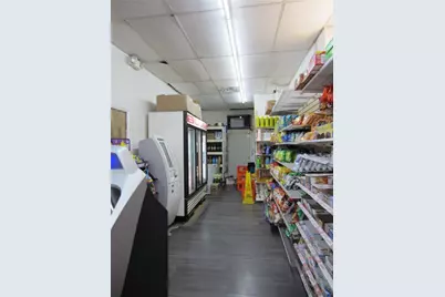 300 Hellen St /301 Olivia St, McKees Rocks, PA 15136 - Photo 9