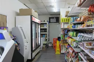 300 Hellen St /301 Olivia St, McKees Rocks, PA 15136 - Photo 9