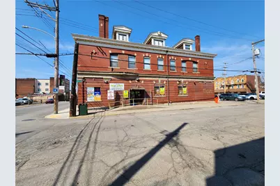 300 Hellen St /301 Olivia St, McKees Rocks, PA 15136 - Photo 45