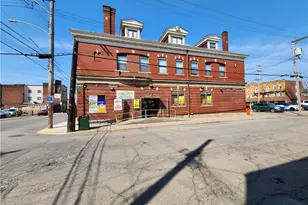 300 Hellen St /301 Olivia St, McKees Rocks, PA 15136 - Photo 45