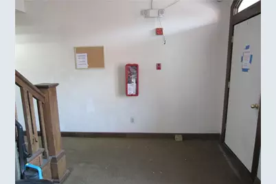 300 Hellen St /301 Olivia St, McKees Rocks, PA 15136 - Photo 13