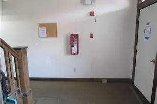 300 Hellen St /301 Olivia St, McKees Rocks, PA 15136 - Photo 13