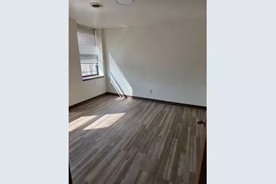 300 Hellen St /301 Olivia St, McKees Rocks, PA 15136 - Photo 23