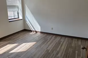 300 Hellen St /301 Olivia St, McKees Rocks, PA 15136 - Photo 23