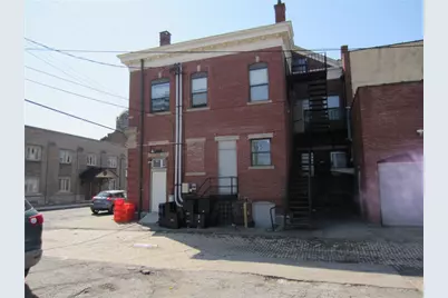 300 Hellen St /301 Olivia St, McKees Rocks, PA 15136 - Photo 47