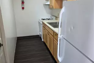 300 Hellen St /301 Olivia St, McKees Rocks, PA 15136 - Photo 25