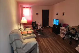 300 Hellen St /301 Olivia St, McKees Rocks, PA 15136 - Photo 15