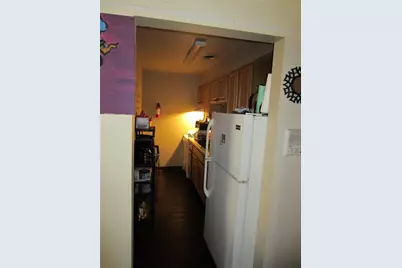 300 Hellen St /301 Olivia St, McKees Rocks, PA 15136 - Photo 27