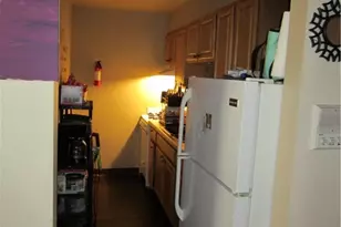 300 Hellen St /301 Olivia St, McKees Rocks, PA 15136 - Photo 27