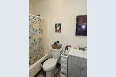 300 Hellen St /301 Olivia St, McKees Rocks, PA 15136 - Photo 31