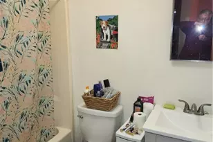 300 Hellen St /301 Olivia St, McKees Rocks, PA 15136 - Photo 31