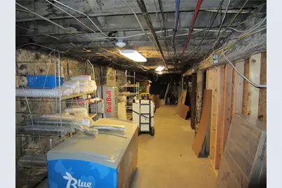 300 Hellen St /301 Olivia St, McKees Rocks, PA 15136 - Photo 43