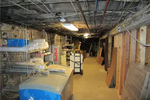 300 Hellen St /301 Olivia St, McKees Rocks, PA 15136 - Photo 43