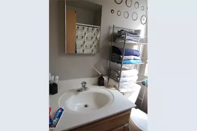 300 Hellen St /301 Olivia St, McKees Rocks, PA 15136 - Photo 33