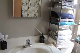 300 Hellen St /301 Olivia St, McKees Rocks, PA 15136 - Photo 33