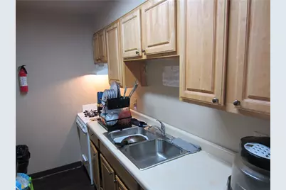 300 Hellen St /301 Olivia St, McKees Rocks, PA 15136 - Photo 19