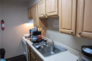 300 Hellen St /301 Olivia St, McKees Rocks, PA 15136 - Photo 19