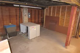 300 Hellen St /301 Olivia St, McKees Rocks, PA 15136 - Photo 37