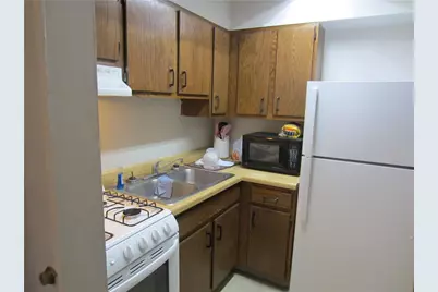 300 Hellen St /301 Olivia St, McKees Rocks, PA 15136 - Photo 21