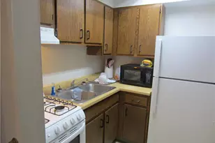 300 Hellen St /301 Olivia St, McKees Rocks, PA 15136 - Photo 21