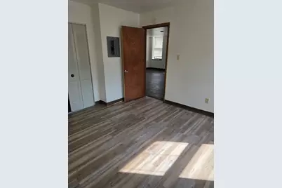 300 Hellen St /301 Olivia St, McKees Rocks, PA 15136 - Photo 29