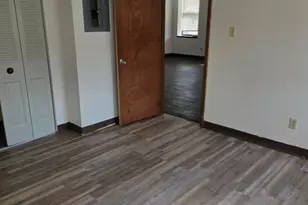 300 Hellen St /301 Olivia St, McKees Rocks, PA 15136 - Photo 29