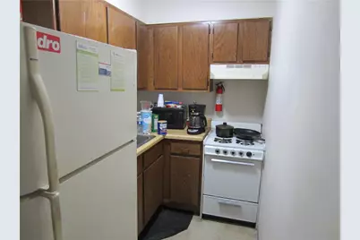 300 Hellen St /301 Olivia St, McKees Rocks, PA 15136 - Photo 17