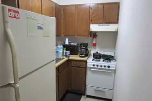 300 Hellen St /301 Olivia St, McKees Rocks, PA 15136 - Photo 17