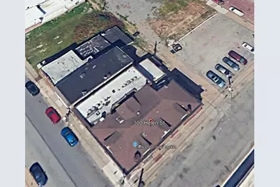 300 Hellen St /301 Olivia St, McKees Rocks, PA 15136 - Photo 7