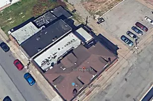 300 Hellen St /301 Olivia St, McKees Rocks, PA 15136 - Photo 7