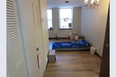 300 Hellen St /301 Olivia St, McKees Rocks, PA 15136 - Photo 35