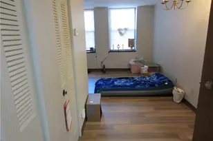 300 Hellen St /301 Olivia St, McKees Rocks, PA 15136 - Photo 35