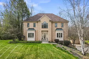 108 Sturbridge Ln, Adams Township, PA 16033 - Photo 1