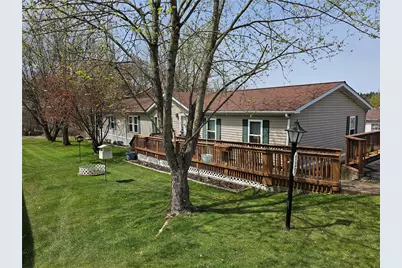 723 Joy Lane, Center Township, PA 16001 - Photo 1