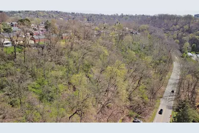000 Bower Hill Rd, Pittsburgh, PA 15241 - Photo 3