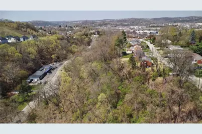 000 Bower Hill Rd, Pittsburgh, PA 15241 - Photo 9