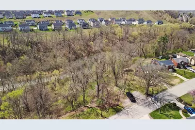 000 Bower Hill Rd, Pittsburgh, PA 15241 - Photo 5