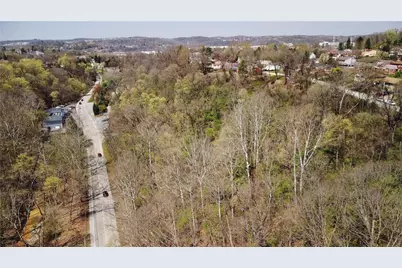 000 Bower Hill Rd, Pittsburgh, PA 15241 - Photo 7